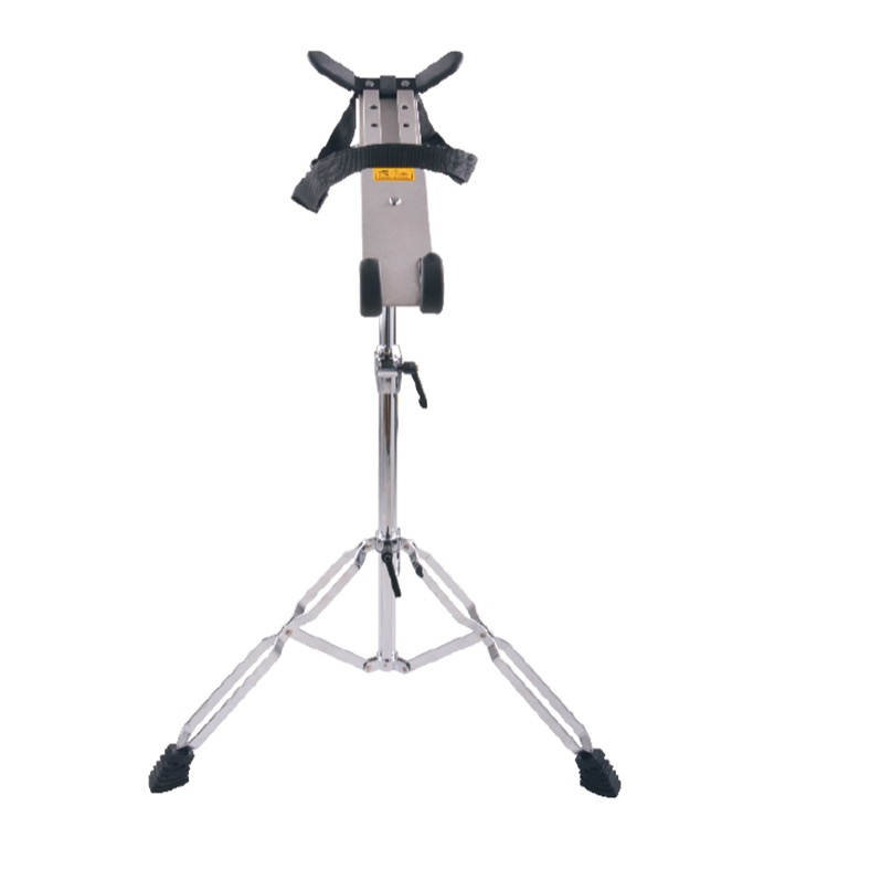 Jinbao DJS1A Djembe Standı