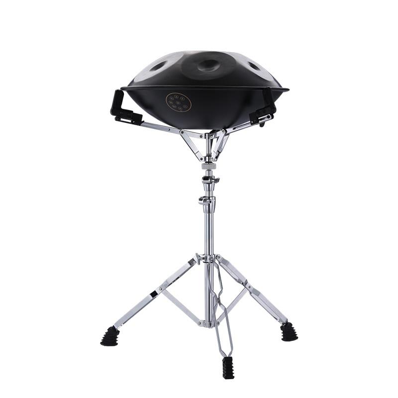 Jinbao JBHS29A Handpan Stand