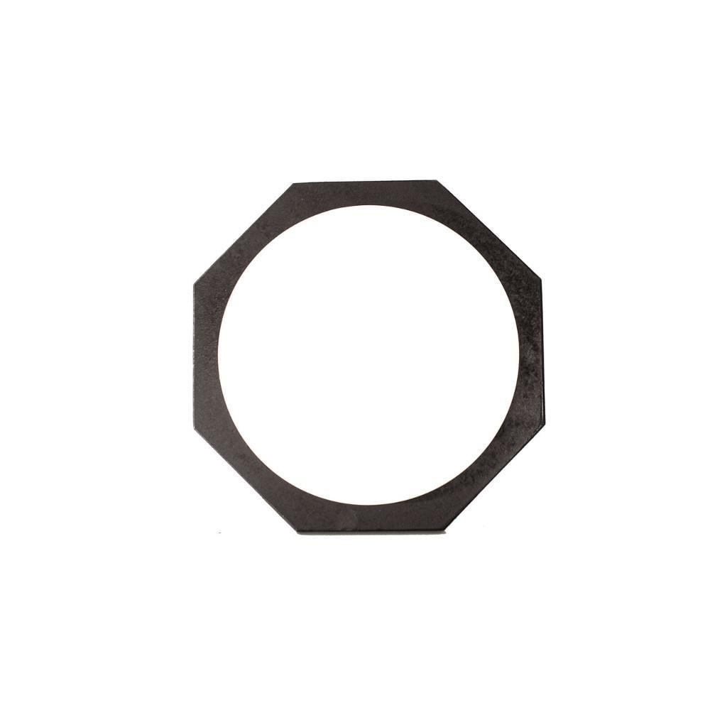 Jinbao JBP12A Çalışma Padi