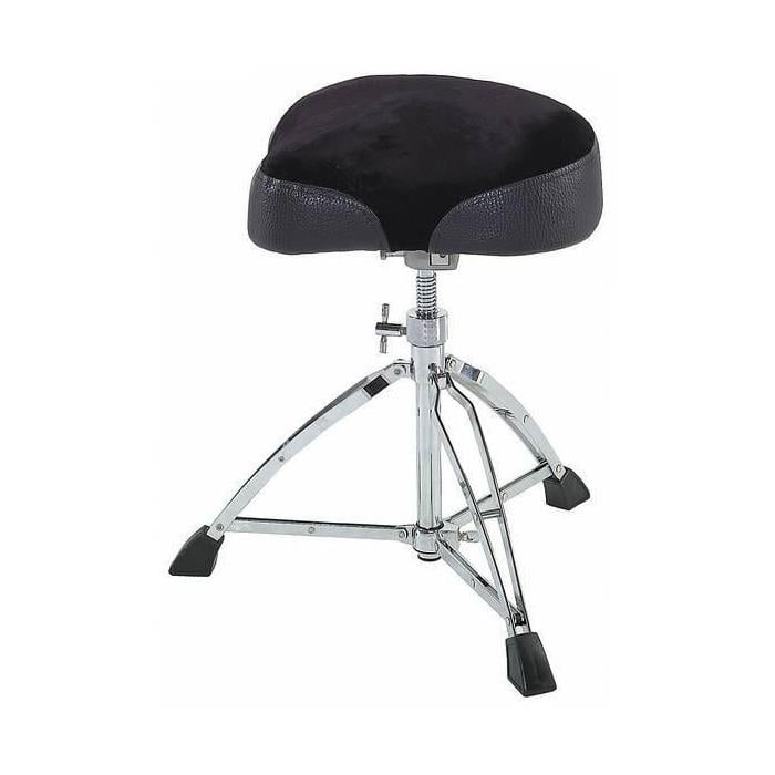 Jinbao T-1 Davul Taburesi