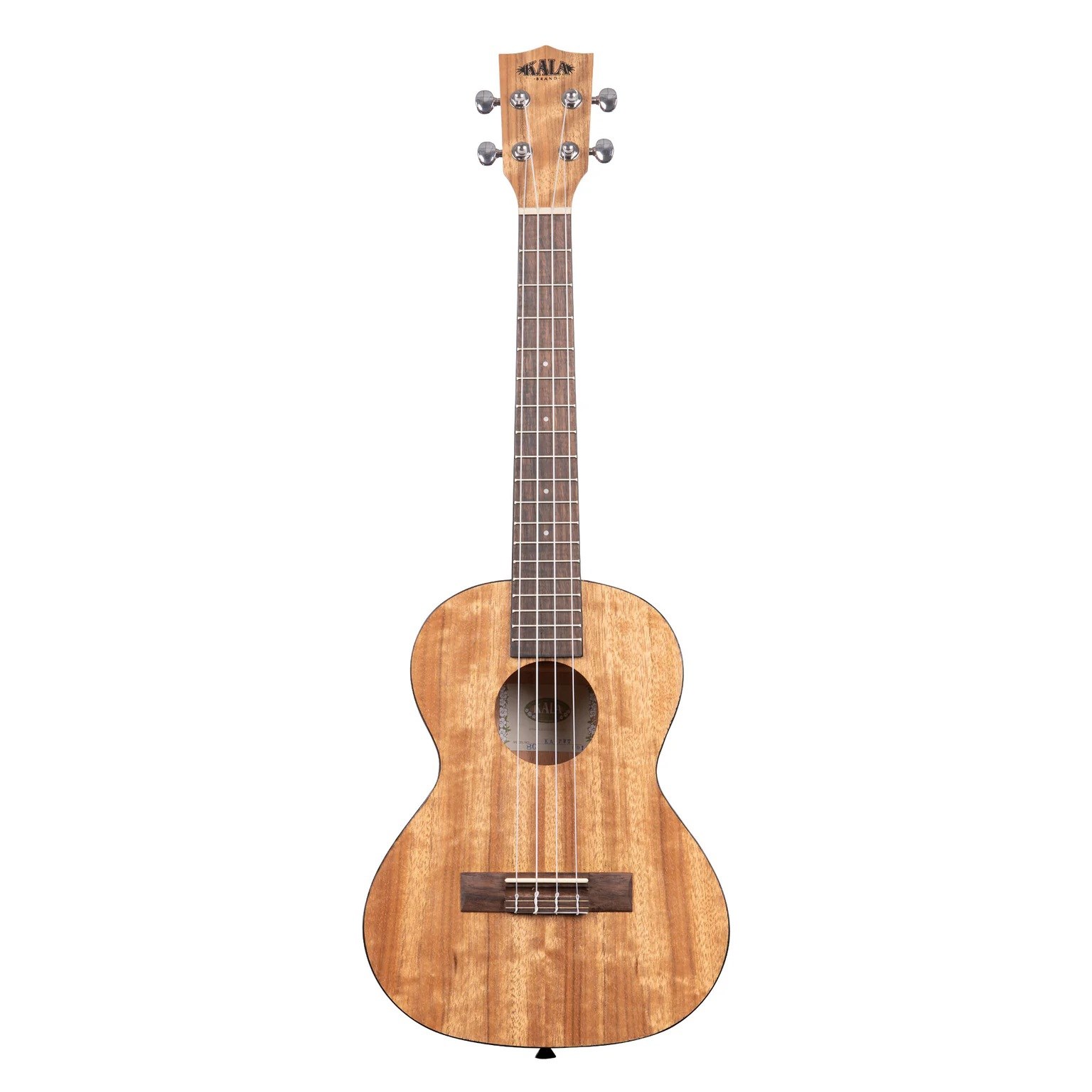 Kala KA-PWT Pacific Walnut Tenor Ukulele