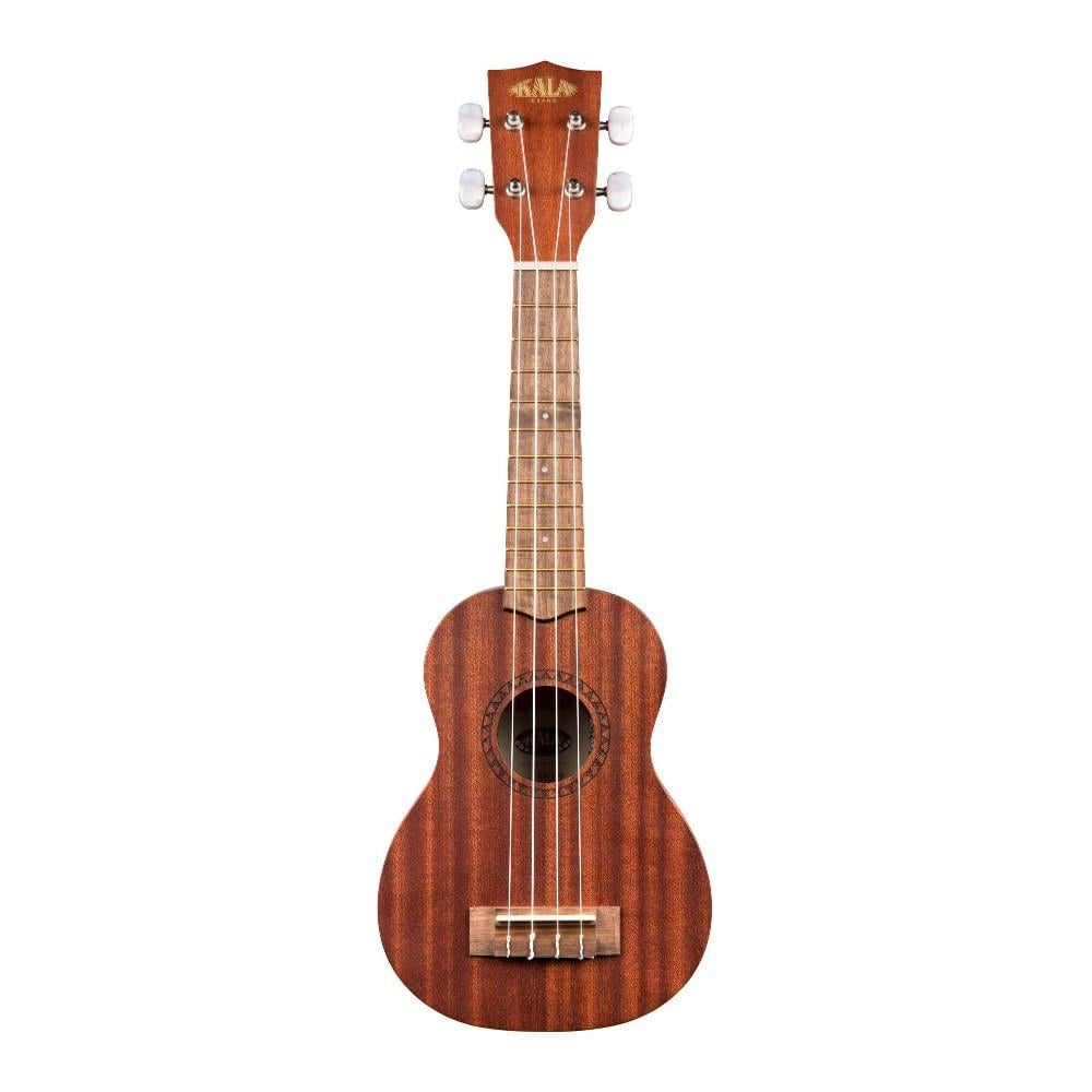 Kala Maun Soprano Ukulele