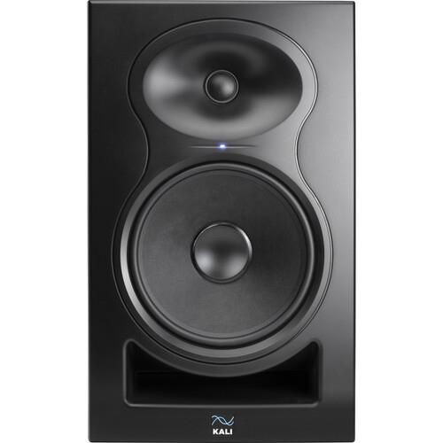 Kali Audio Lp-8 V2 8