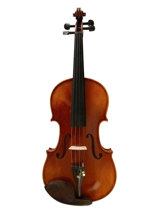KINGLOS KNG PHB-1004C KEMAN 4/4 , KARBON CASE, 4 FIX'Lİ