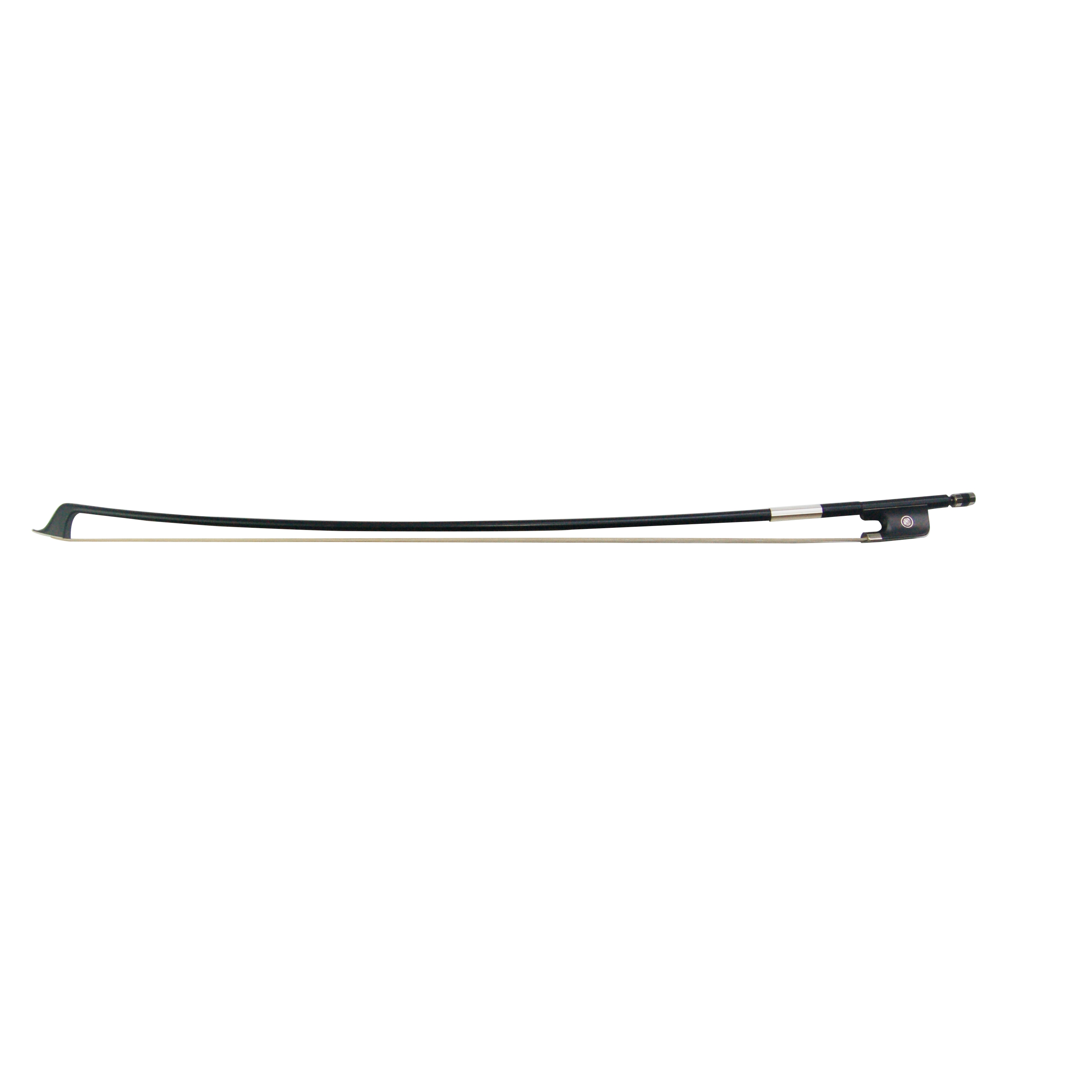 Kinglos XS92C Carbon Fiber 4/4 Çello Arşesi