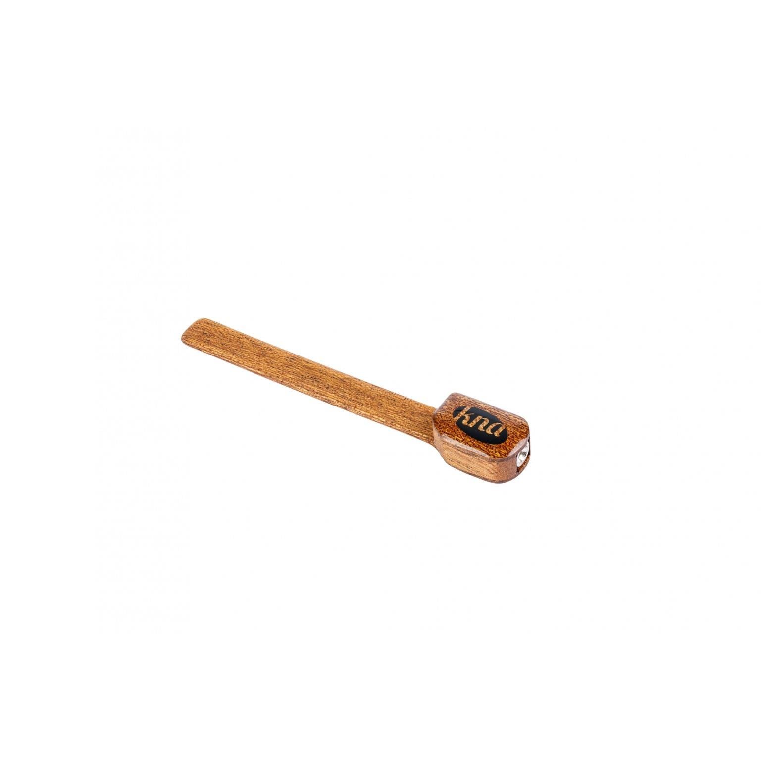 KNA NG-1 Klasik Gitar Piezo Manyetik