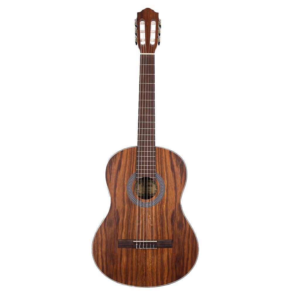 KOZMOS IC-100 4/4 TNS Klasik Gitar