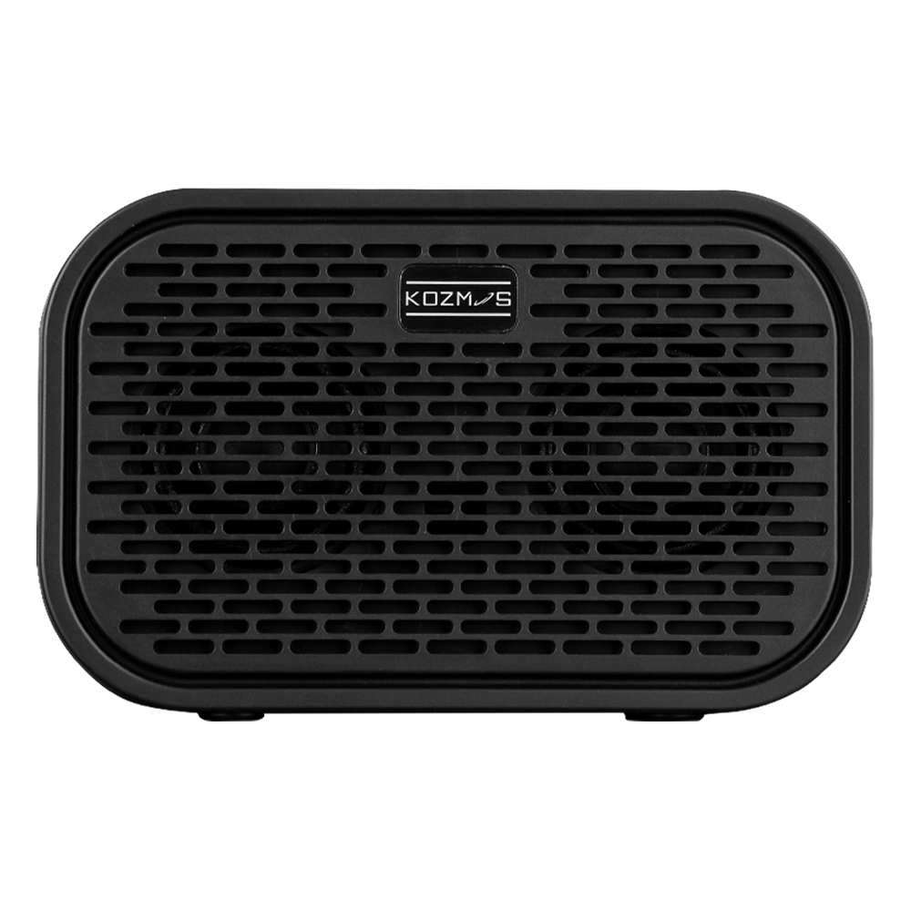 KOZMOS NOVA-MINI-BK Gitar Amfisi