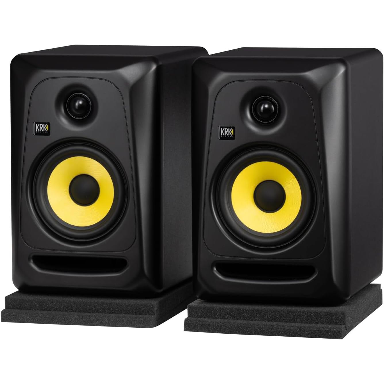 KRK CLASSIC 5  5