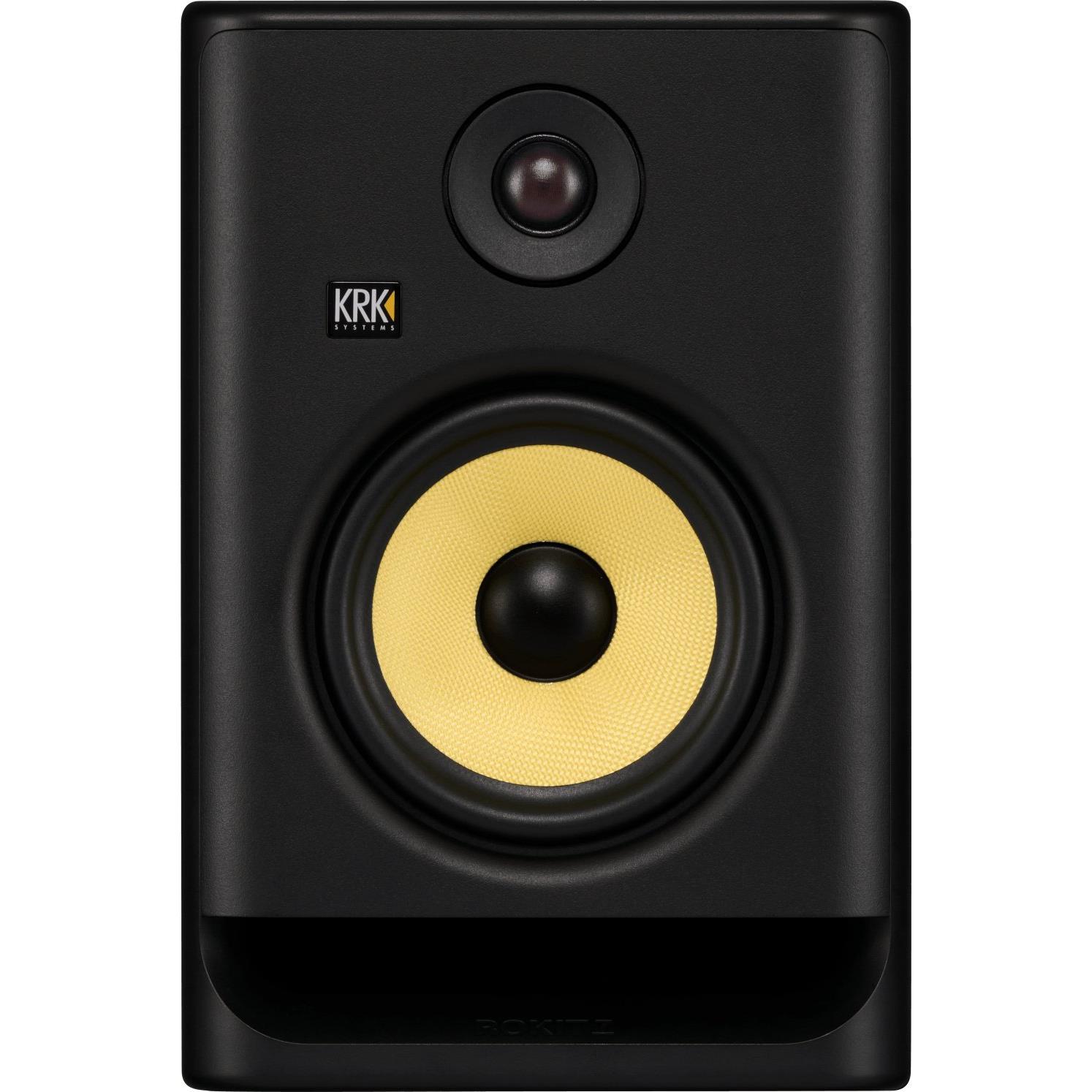 KRK RP7 G5 7