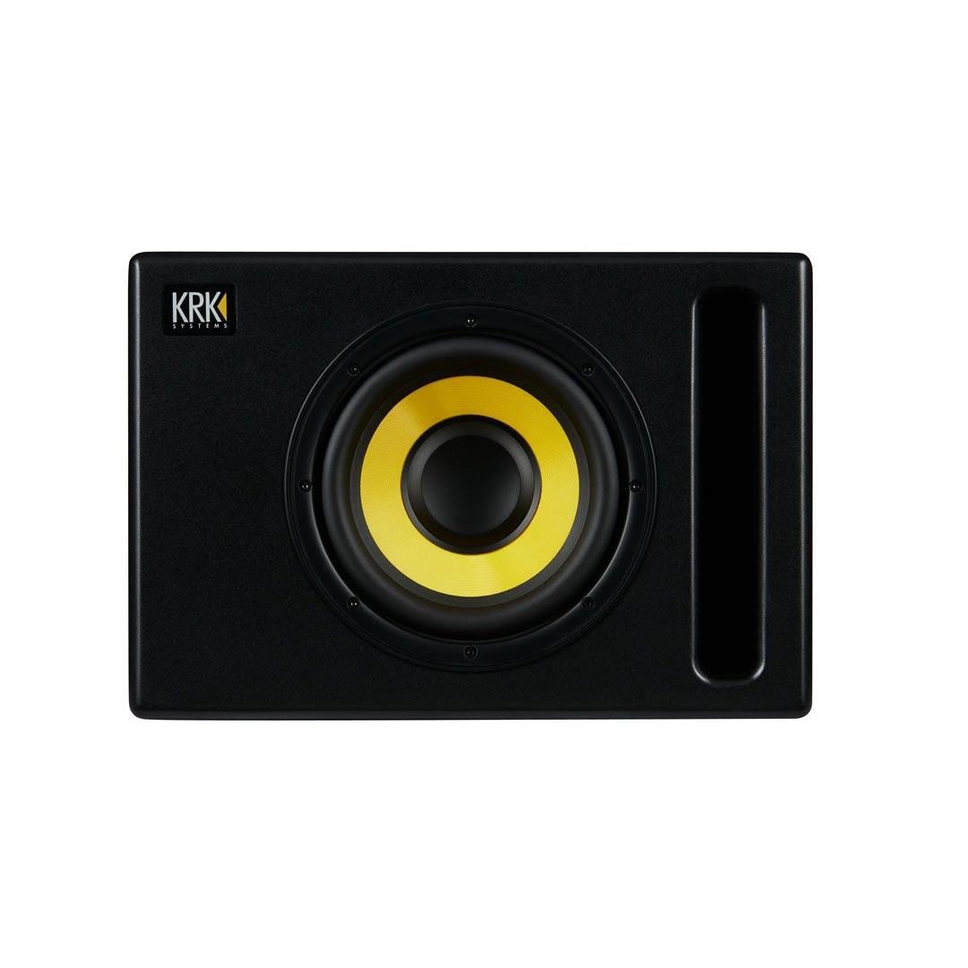 KRK S8.4 8