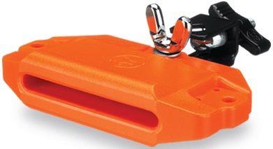 LATIN PERCUSSION LP1204 - LP Piccolo Jam Block