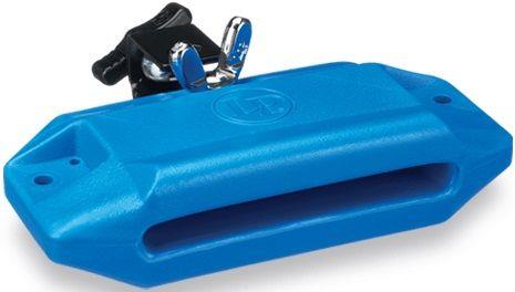 LATIN PERCUSSION LP1205 - LP Jam Block High
