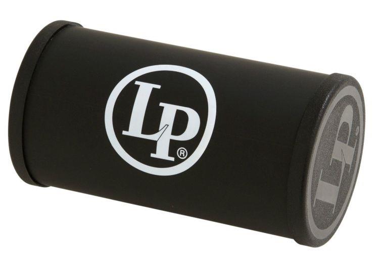 LATIN PERCUSSION LP446-S - Session Shaker (Küçük Boy)