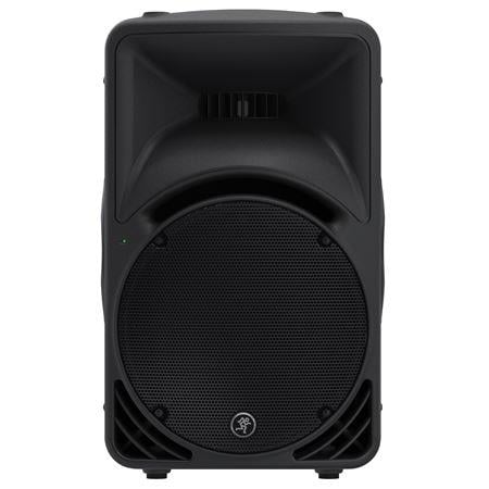 Mackie SRM450V3 12 Inc 1000W SRM Serisi Aktif Hoparlör