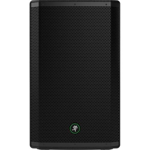 Mackie Thrash 215 1300-watt 15-inch Aktif Kabin