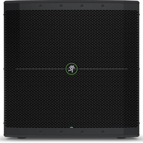 Mackie Thump118S 1400W 18