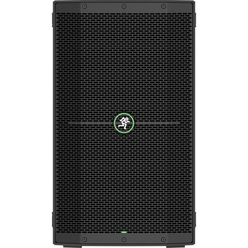 Mackie Thump210XT Enhanced Bluetooth 1400-Watt 10