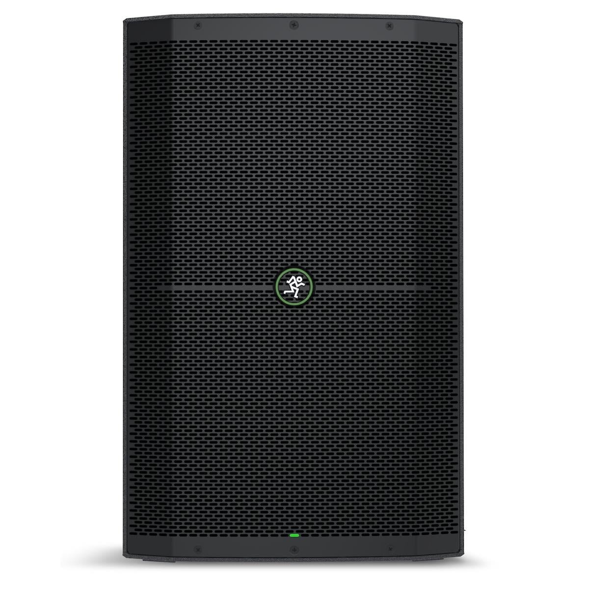 Mackie Thump215XT Enhanced 1400W 15