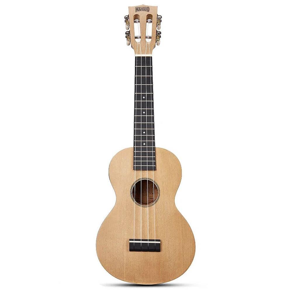 Mahalo ML2SD Concert Ukulele (Sand Dune)