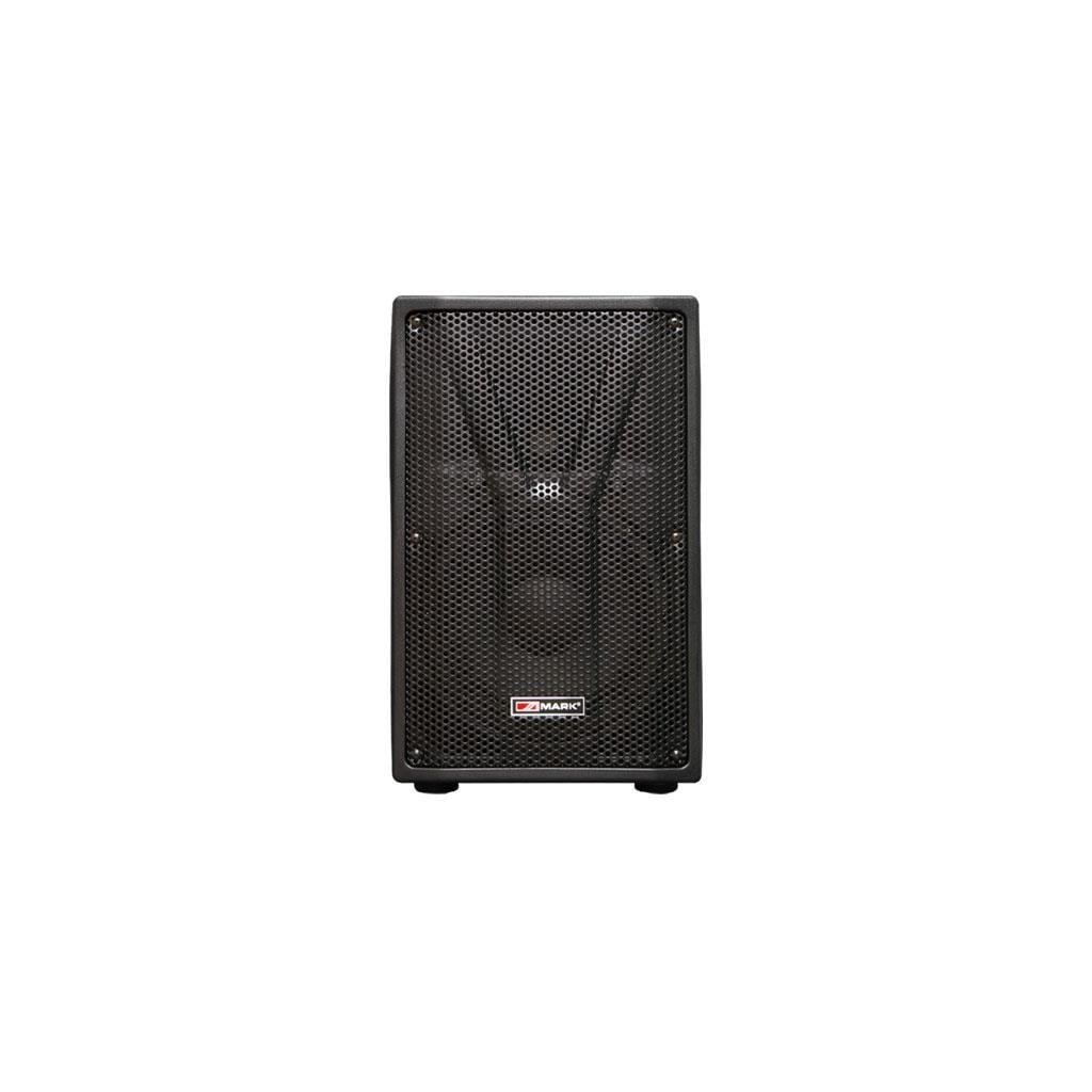 Mark Ms 212 A Aktif Hoparlör