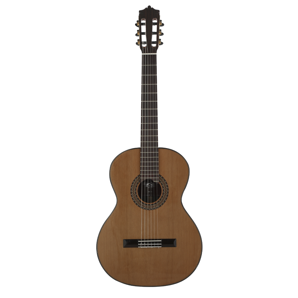 MARTINEZ MC-88C Klasik Gitar