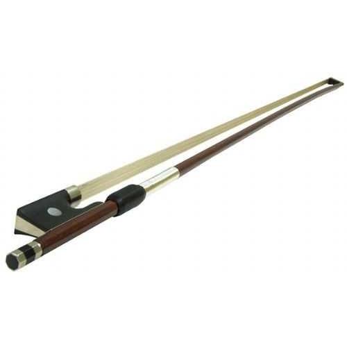 Mavis MCB32 Çello Yayı (3/4)