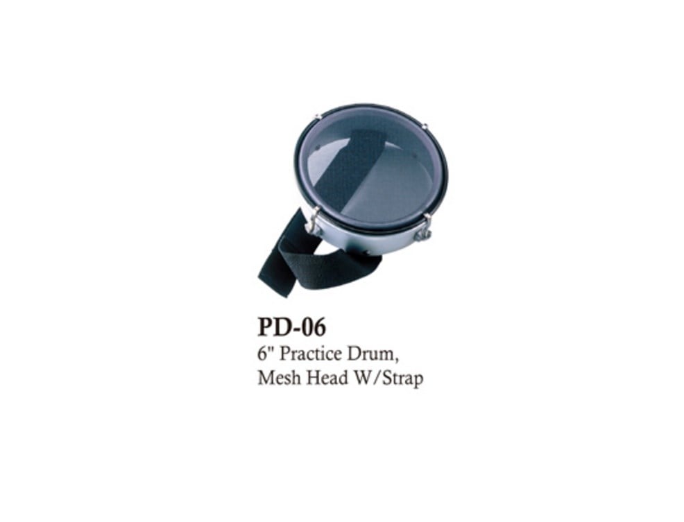 MAXTONE PD06 6