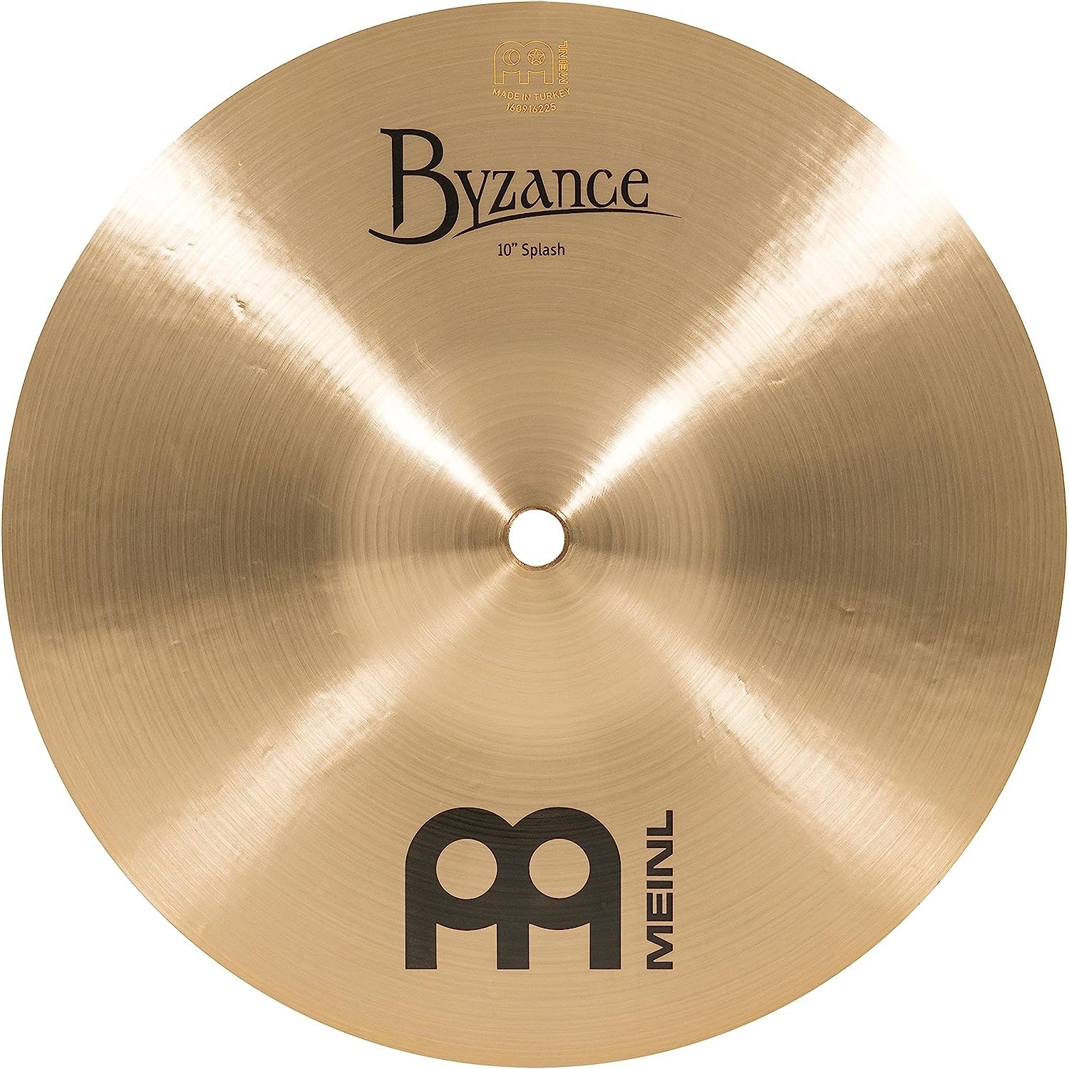 Meinl 10
