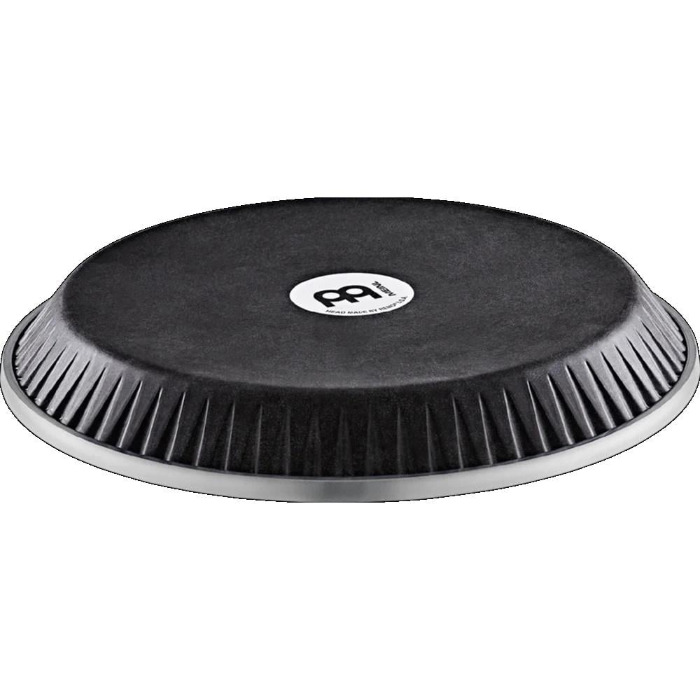 Meinl 12