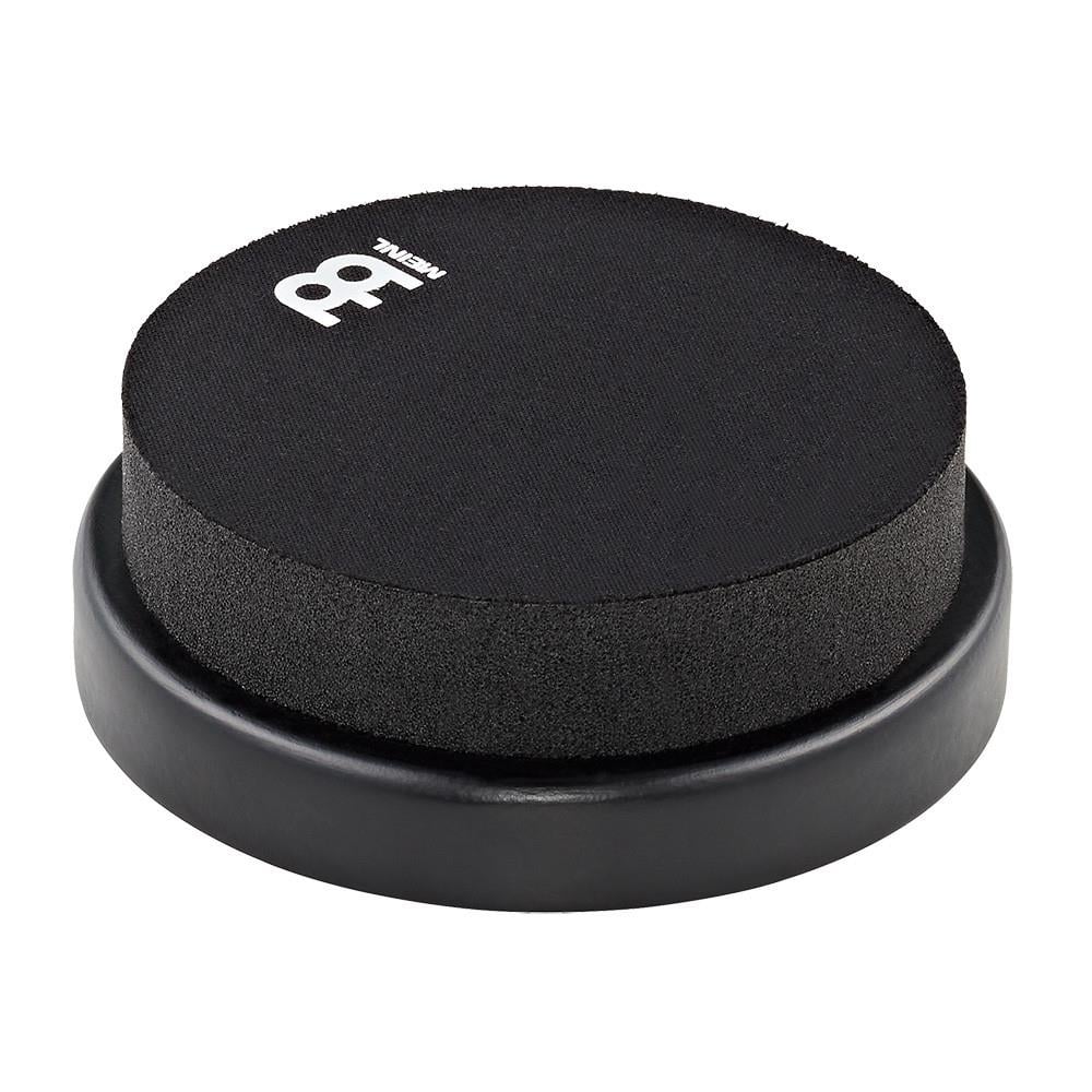 Meinl 14