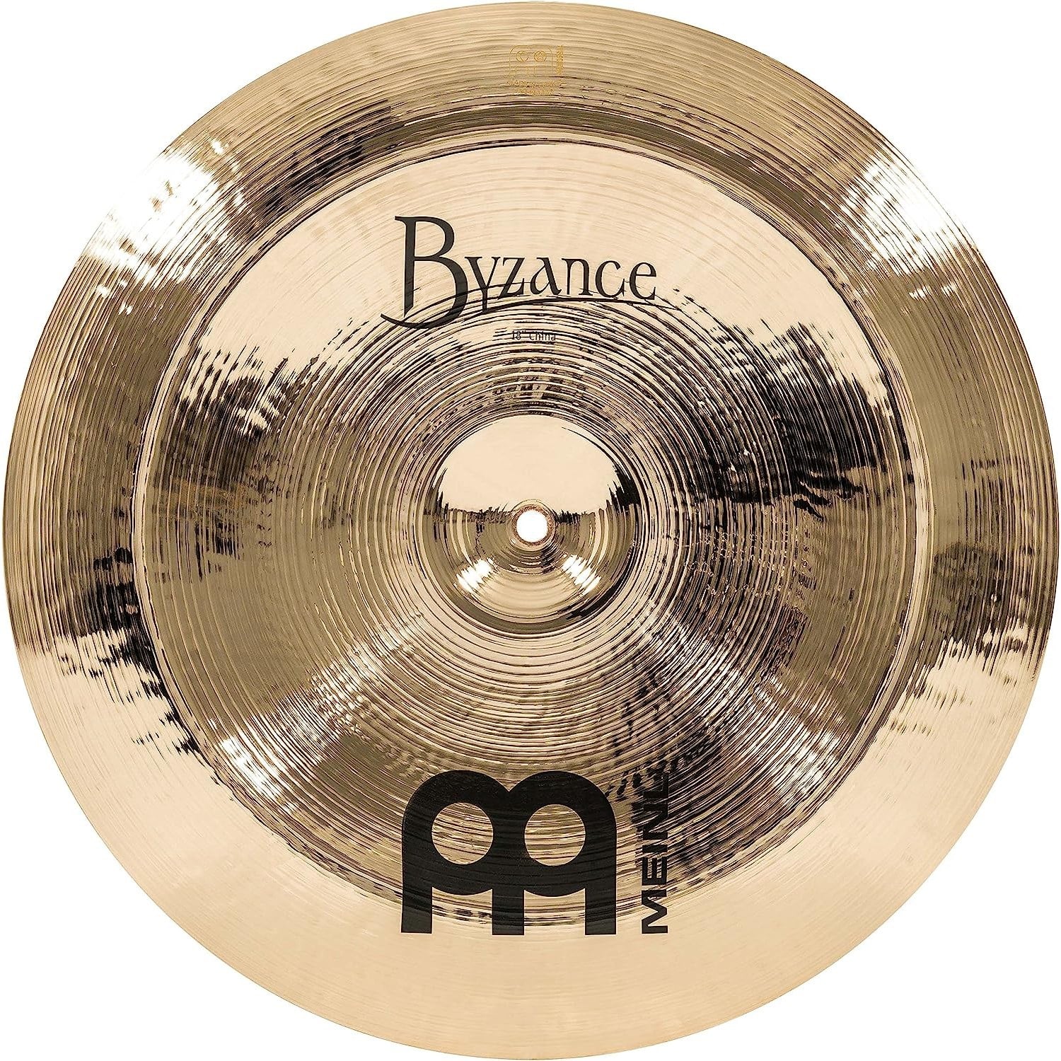 Meinl 18