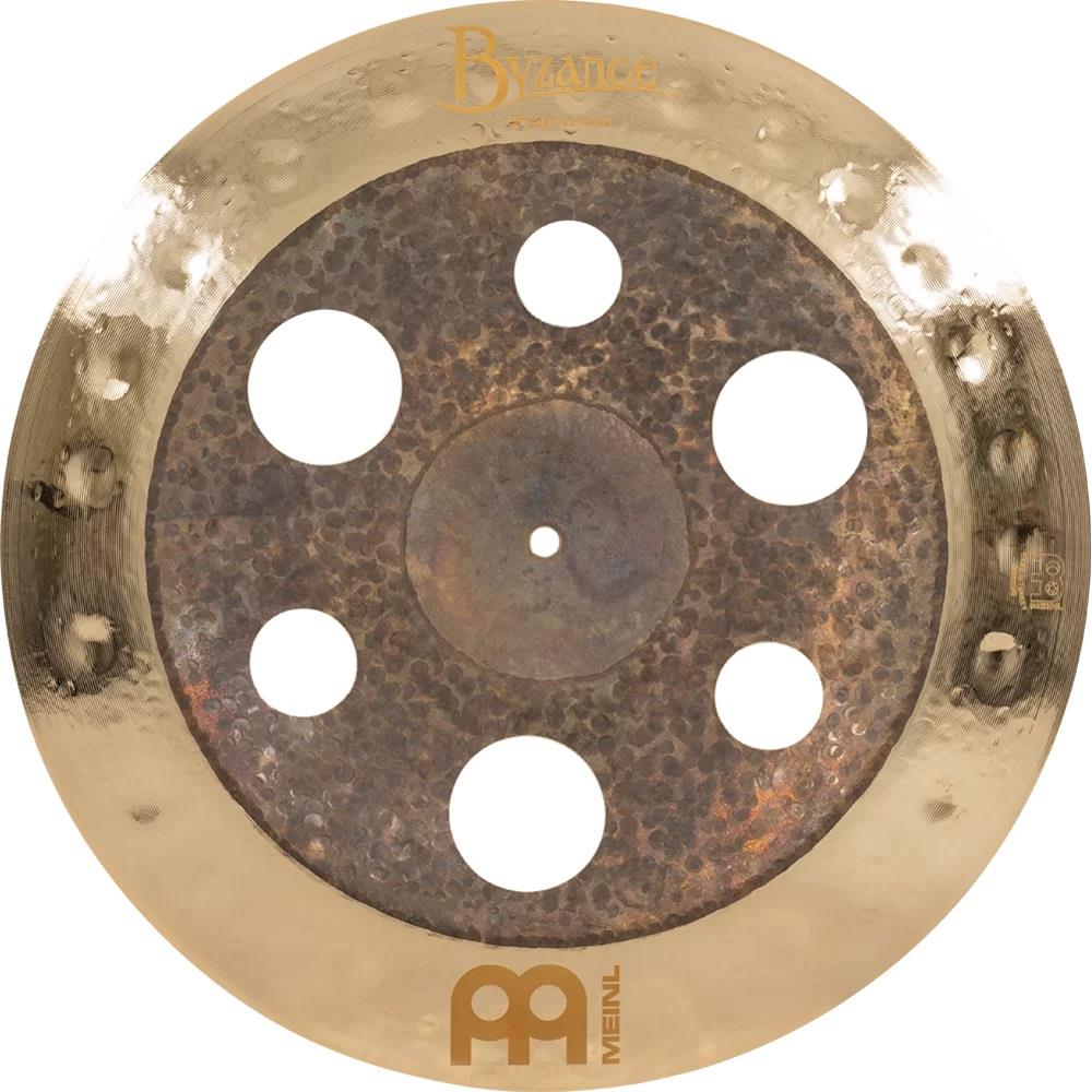 Meinl 18