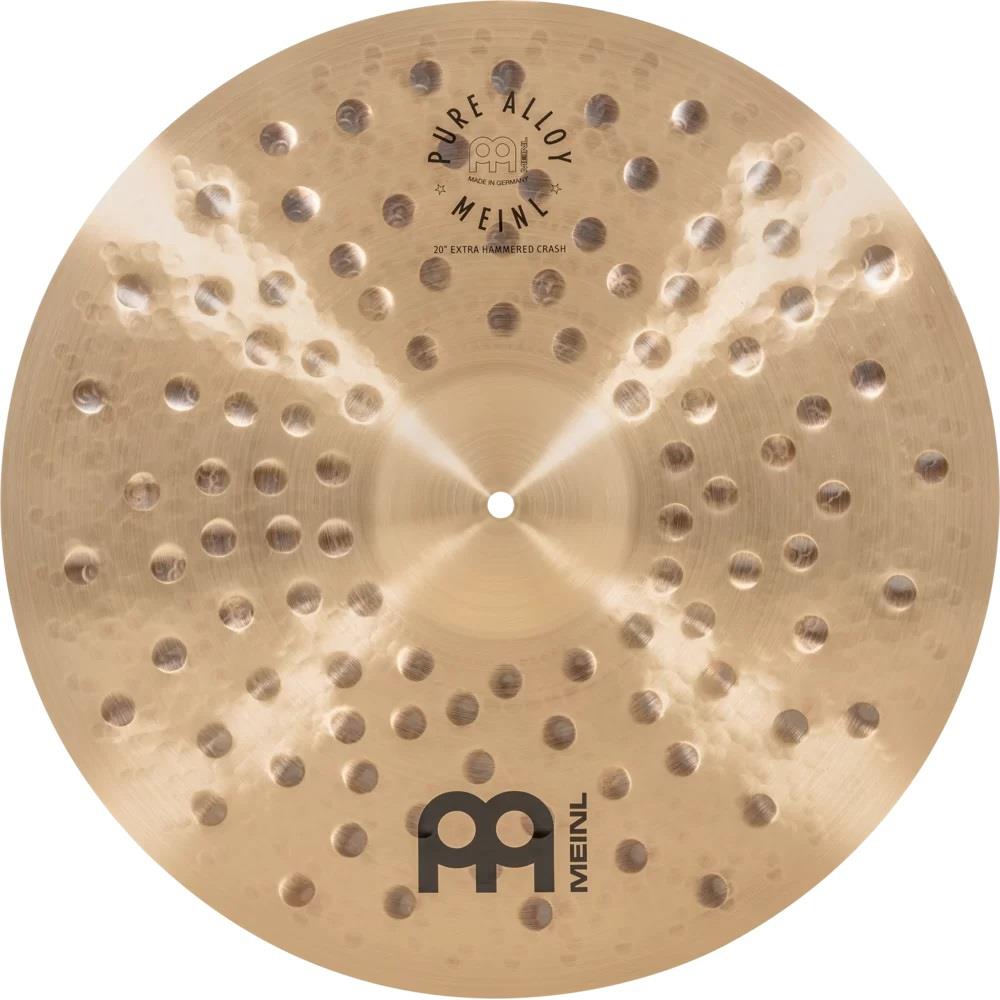 Meinl 20