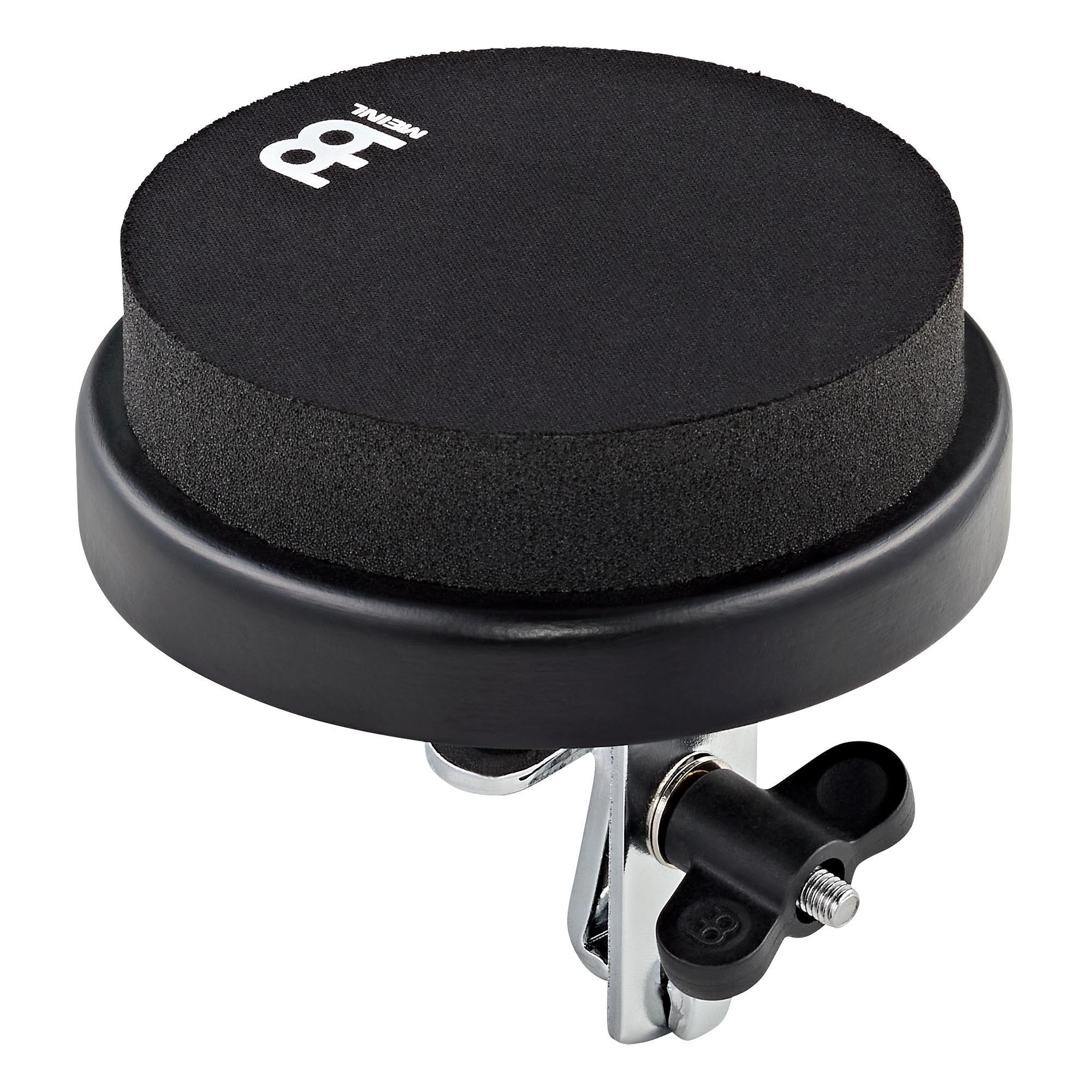 Meinl 4