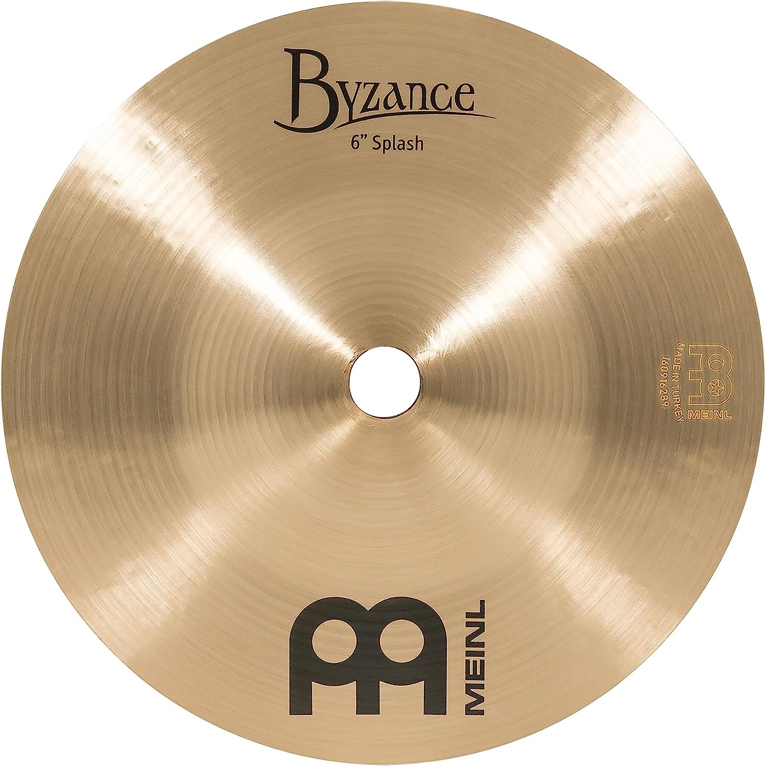 Meinl 6