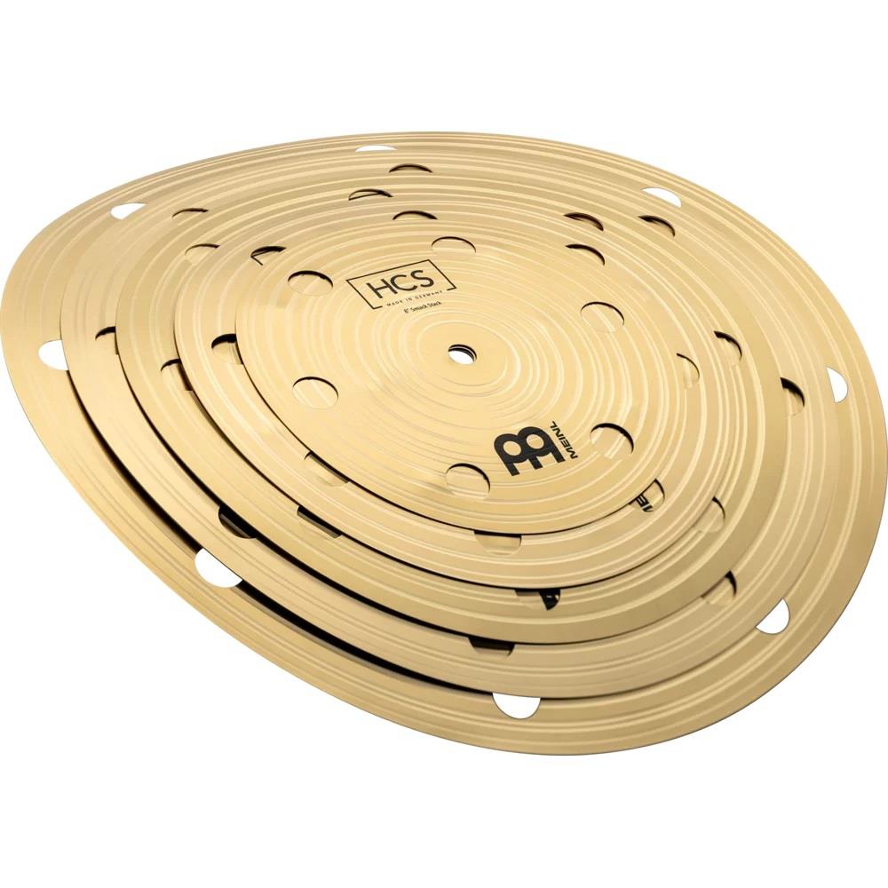 Meinl 8
