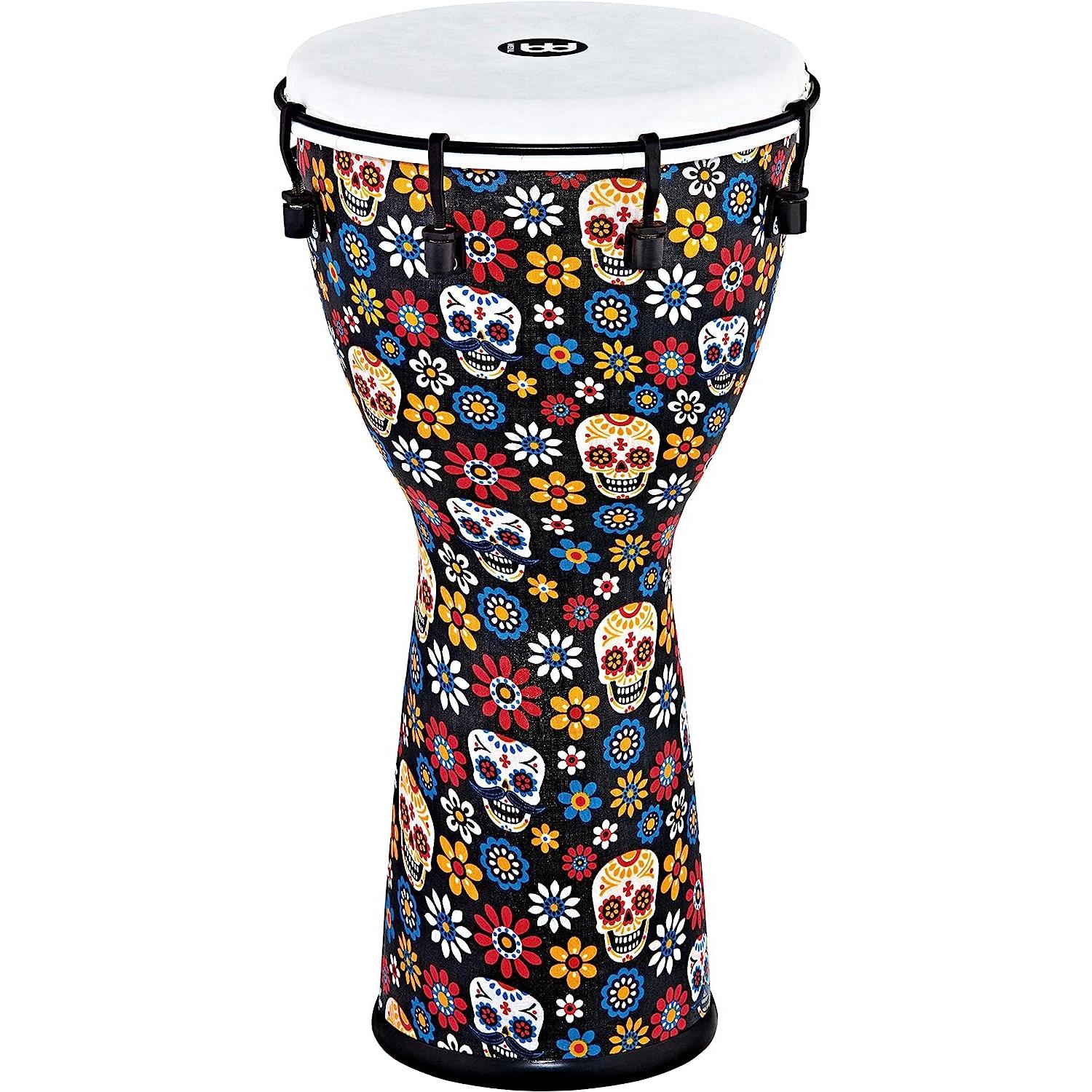 Meinl ADJ10-DA Alpine Series 10