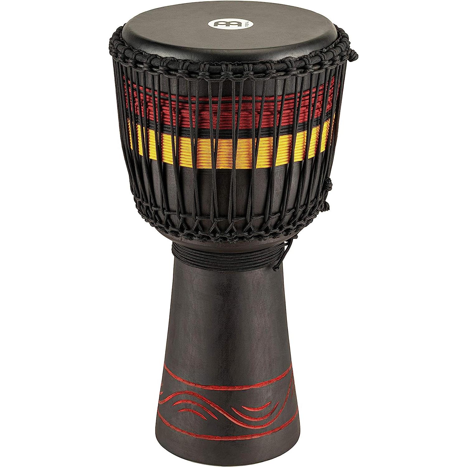 Meinl ADJ7-L African Style Fire Rhythm Series 12