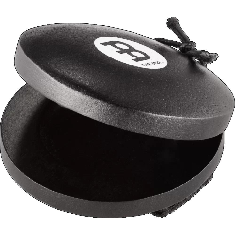 Meinl Cajon Ring Kastanyet