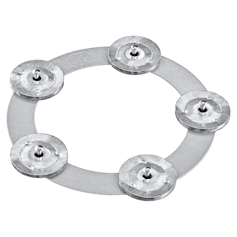 Meinl DCRING Dry 6 Inch Ching Ring
