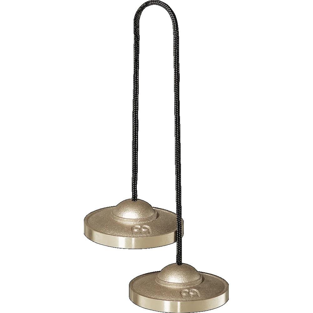 Meinl Hand Percussion 2