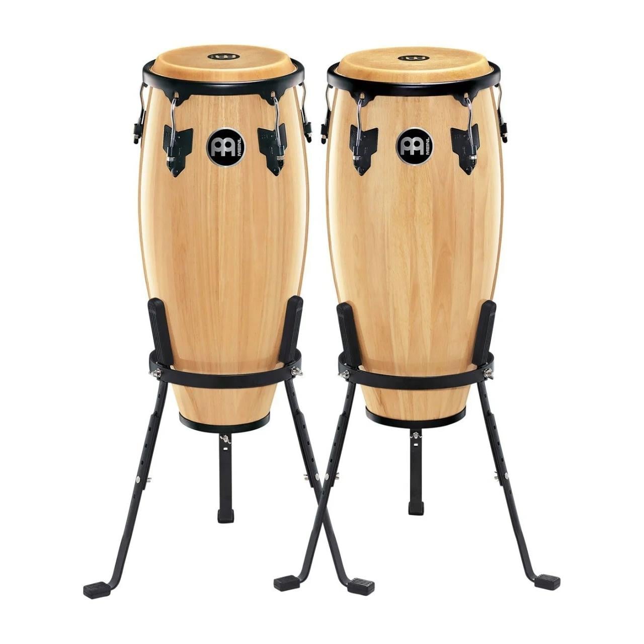 Meinl HC555NT 10