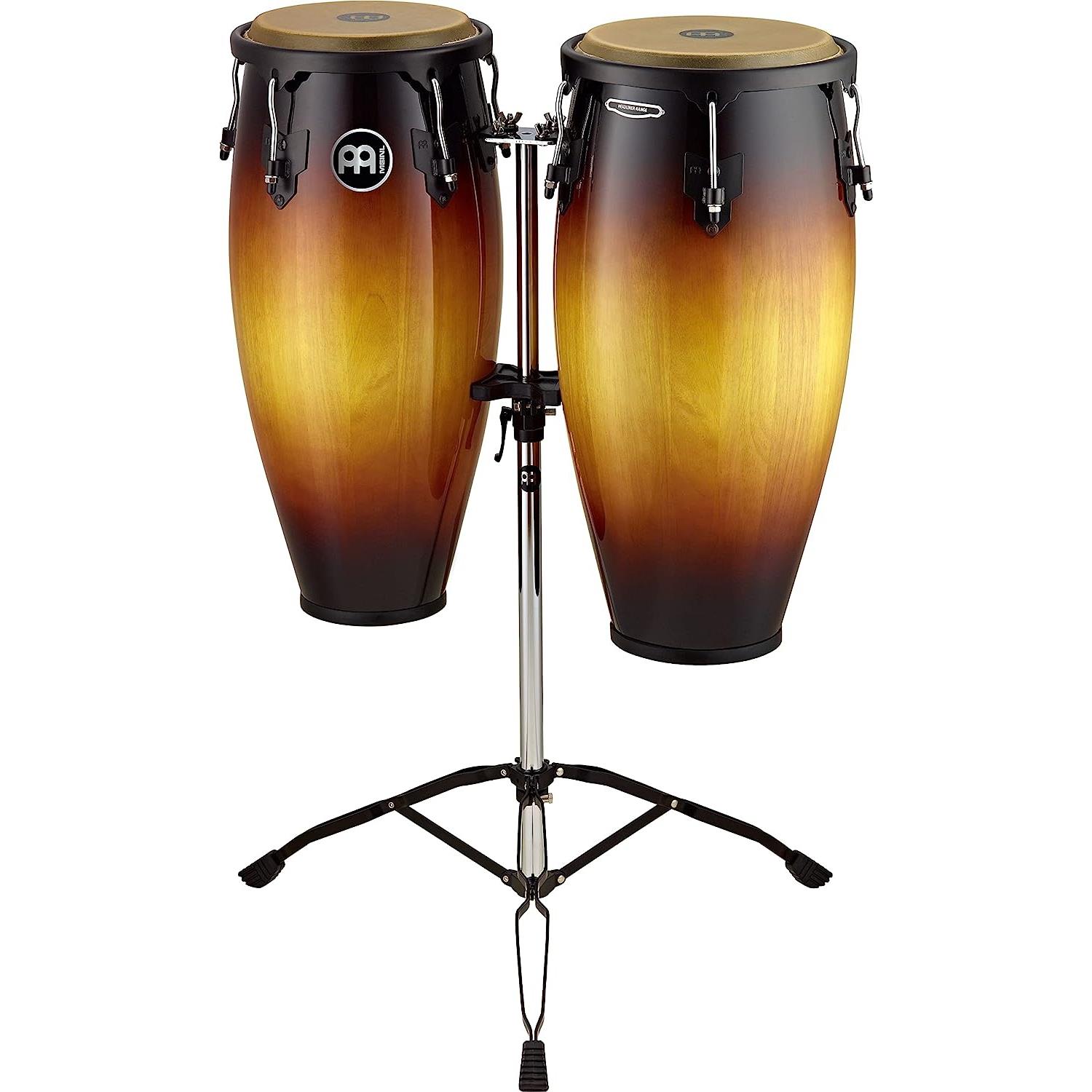 Meinl HC888VSB 10