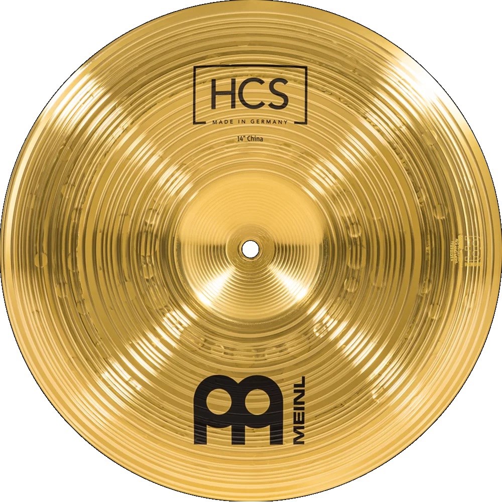 Meinl HCS Serisi 14