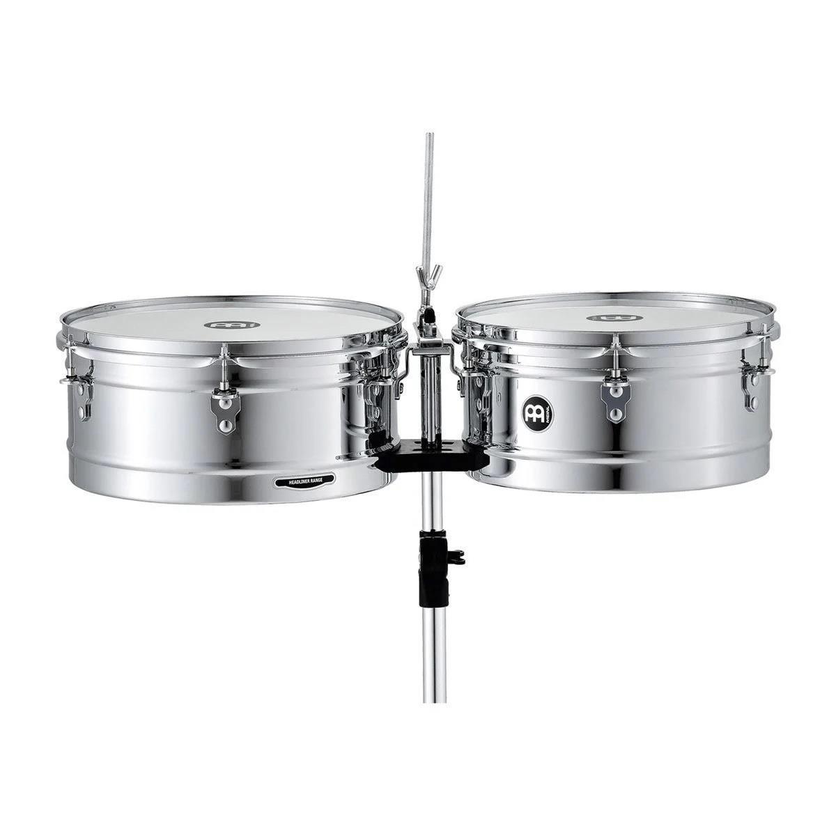 Meinl HT1314CH 13