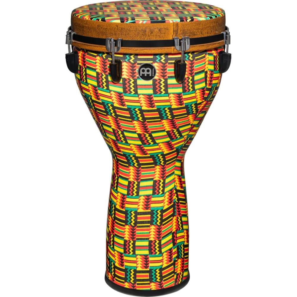 Meinl JD14SI-DH Jumbo Series 14