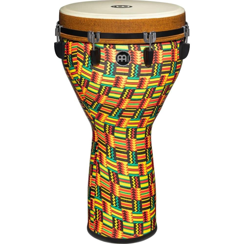 Meinl JD14SI Jumbo Series 14