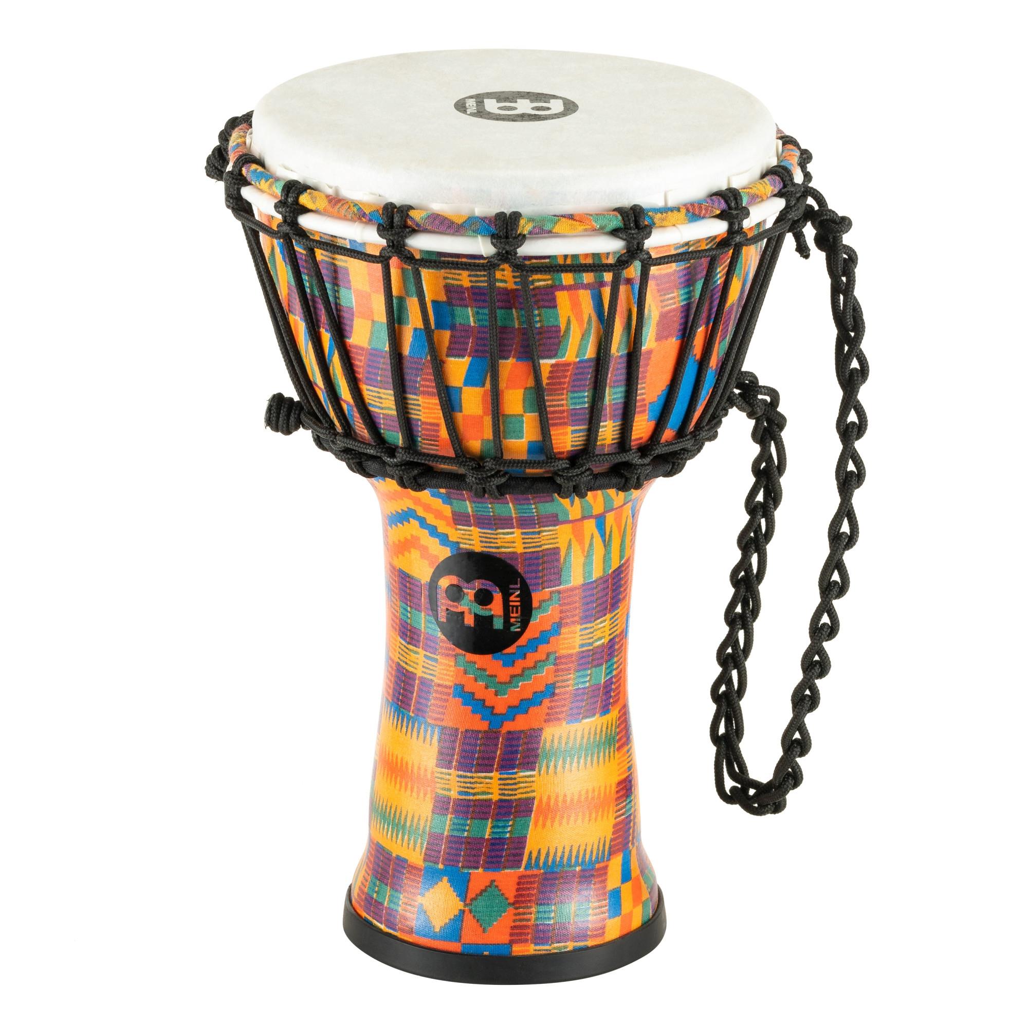 Meinl JRD-KQ  Junior 7