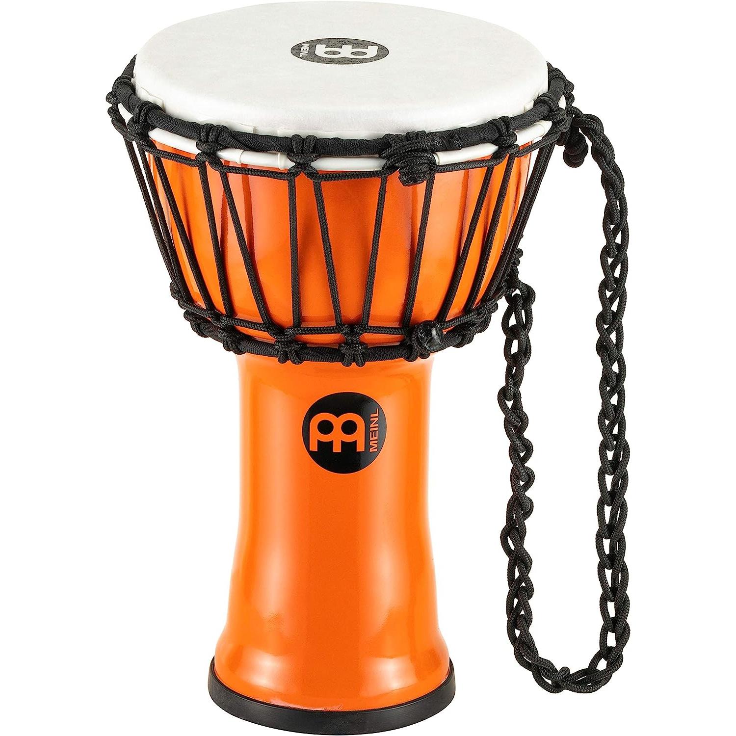 Meinl Junior 7